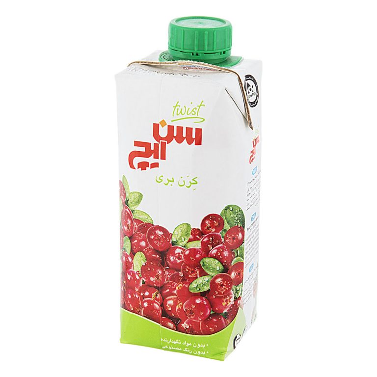 ساخت ماکت تبلیغاتی جایگاه حجم سن ایچ