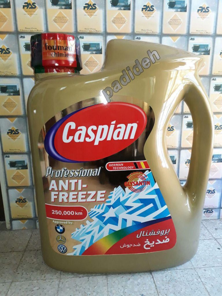 ماکت تبلیغاتی